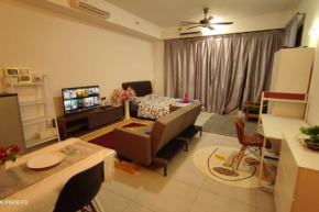 BS410- KLIA- Selfcheck-in-Wifi-Netflix-Parking-Pool, 5082